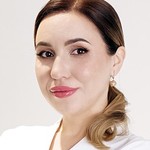 Швець Тетяна Леонідівна
