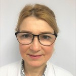 Плювако Маріанна Федорівна