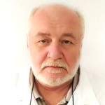 Суханов Юрій Аркадійович