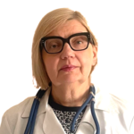 Волкова Анна Віталіївна