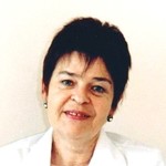 Казак Світлана Сергіївна