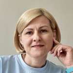 Толочко Юлія Володимирівна