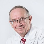 Семенюк Володимир Григорович