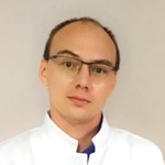 Савицький Дмитро Сергійович