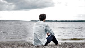 ПОЧУТТЯ ПРОВИНИ