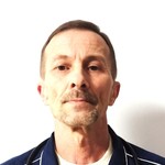 Іскра Василь Петрович