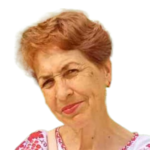 Попова Лариса Анатоліївна