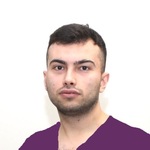 Ганізаде Ніхад ДжахангірОгли