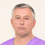 Шкабара Віталій Васильович