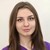 Шкварок-Лісовенко Анастасія Костянтинівна