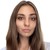 Шкварок-Лісовенко Анастасія Костянтинівна