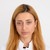 Цьомко Діана Василівна
