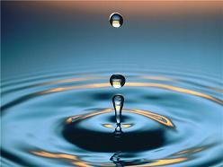 Вода (сколько пить, какую воду, как избавиться от лишней воды в организме)