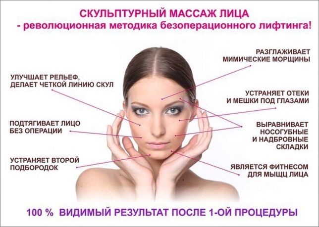 Косметолог в Санкт-Петербурге с медицинским образованием