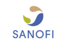 Партнёр «Санофи-Авентис Украина ( Sanofi )»