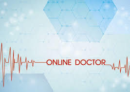 Акція «Кваліфікований прийом лікаря онлайн та по телефону»